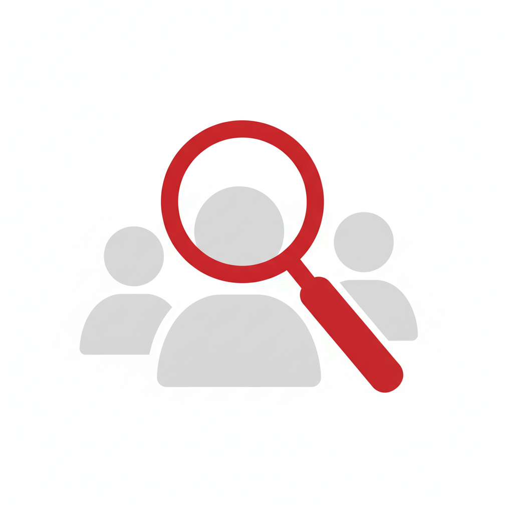 Agent RH et Recrutement
