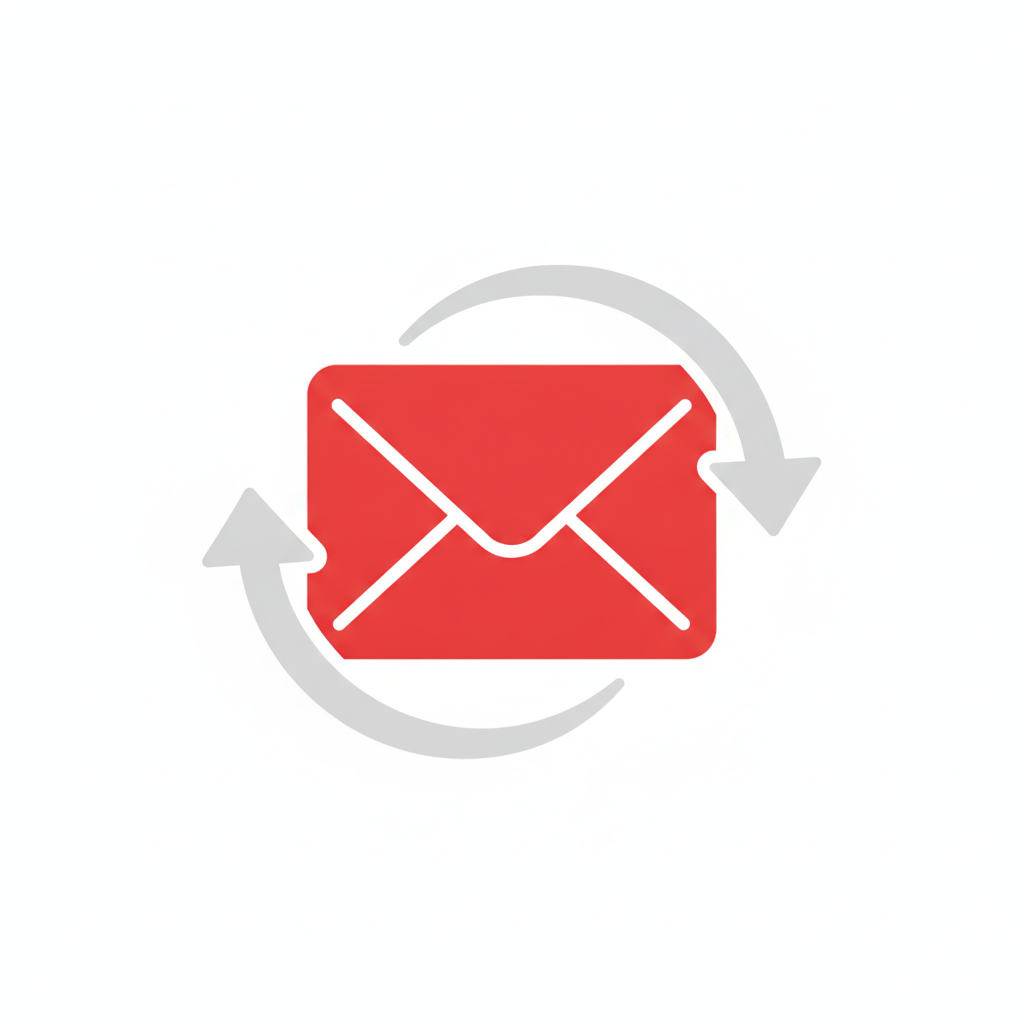 Agent Gestion emails