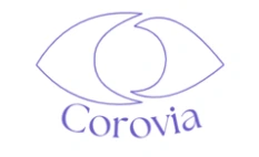 Corovia